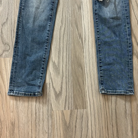 H&M Denim jeans - Picture 4 of 6